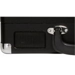 Gramofon Denver VPL-120 Black - Czarny