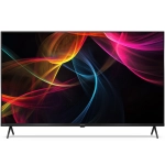 Telewizor Sharp 43HL4265E 43" 60 Hz 4K UHD