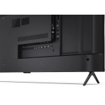 Telewizor Sharp 43HL4265E 43" 60 Hz 4K UHD
