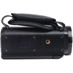 Kamera AgfaPhoto Realimove CC4000W Czarna - Black