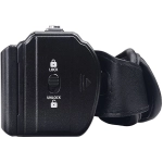 Kamera AgfaPhoto Realimove CC4000W Czarna - Black