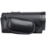 Kamera AgfaPhoto Realimove CC4000W Czarna - Black