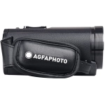 Kamera AgfaPhoto Realimove CC4000W Czarna - Black