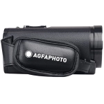 Kamera AgfaPhoto Realimove CC4000W Czarna - Black