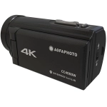 Kamera AgfaPhoto Realimove CC4000W Czarna - Black