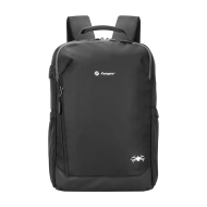 Plecak fotograficzny Fotopro FB-4