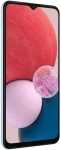 samsung-galaxy-a13-4-64-niebieski-2.webp