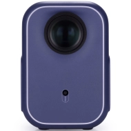 Projektor InFocus Apex Challenger IN3048SL
