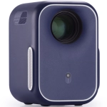 Projektor InFocus Apex Challenger IN3048SL