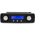 Radio Roberts Play 11 Czarne - Black