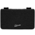 Radio Roberts Play 11 Czarne - Black
