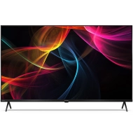 Telewizor Sharp 55HL4465E 55" 60 Hz 4K UHD