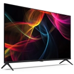 Telewizor Sharp 43HL4265E 55" 60 Hz 4K UHD