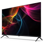 Telewizor Sharp 43HL4265E 55" 60 Hz 4K UHD