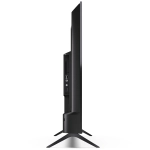 Telewizor Sharp 43HL4265E 55" 60 Hz 4K UHD