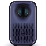 Projektor InFocus Apex Master IN3058SL