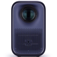 Projektor InFocus Apex Master IN3058SL