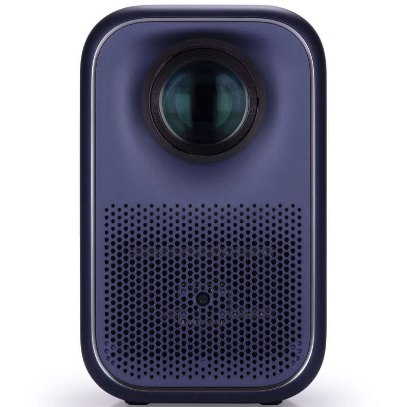 Projektor InFocus Apex Master IN3058SL
