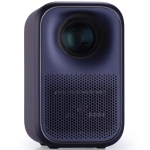 Projektor InFocus Apex Master IN3058SL