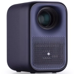 Projektor InFocus Apex Master IN3058SL