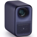 Projektor InFocus Apex Master IN3058SL