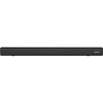 Soundbar Grundig DSB 991 Czarny - Back