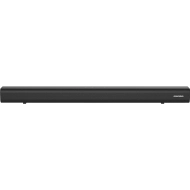 Soundbar Grundig DSB 991 Czarny - Back