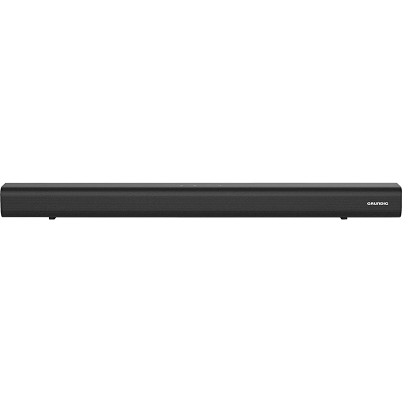 Soundbar Grundig DSB 991 Czarny - Back