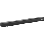 Soundbar Grundig DSB 991 Czarny - Back