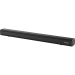 Soundbar Grundig DSB 991 Czarny - Back