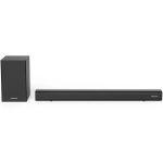 Soundbar Grundig DSB 991 SW Czarny - Back
