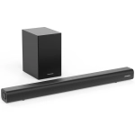 Soundbar Grundig DSB 991 SW Czarny - Back