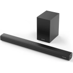 Soundbar Grundig DSB 991 SW Czarny - Back