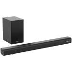 Soundbar Grundig DSB 991 SW Czarny - Back