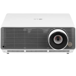 Projektor LG ProBeam BU60RG