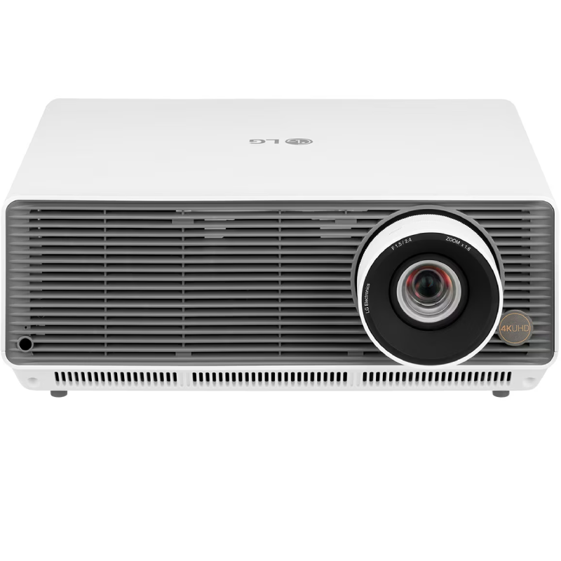 Projektor LG ProBeam BU60RG