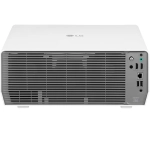 Projektor LG ProBeam BU60RG