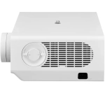 Projektor LG ProBeam BU60RG