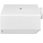 Projektor LG ProBeam BU60RG