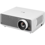 Projektor LG ProBeam BU60RG