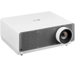 Projektor LG ProBeam BU60RG