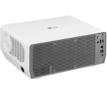 Projektor LG ProBeam BU60RG