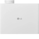 Projektor LG ProBeam BU60RG
