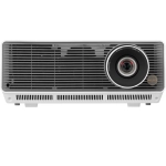 Projektor LG ProBeam BU60RG