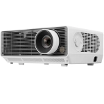 Projektor LG ProBeam BU60RG