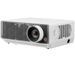 Projektor LG ProBeam BU60RG