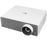 Projektor LG ProBeam BU60RG