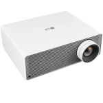 Projektor LG ProBeam BU60RG