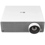 Projektor LG ProBeam BU60RG