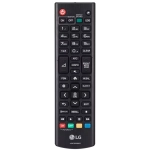 Projektor LG ProBeam BU60RG
